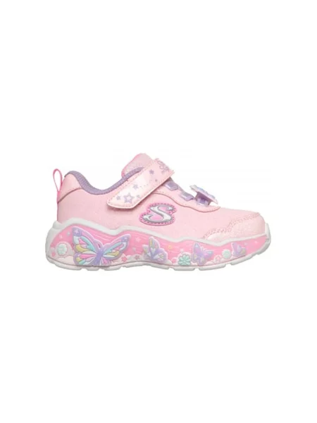 Tenisky Skechers