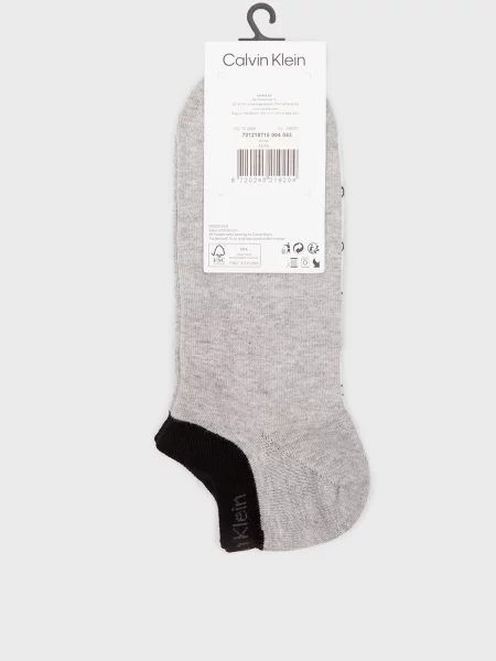 Шкарпетки Calvin Klein