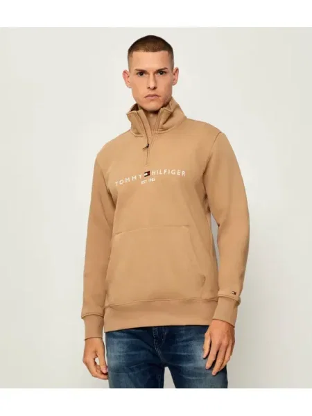 Tommy Hilfiger Hanorac