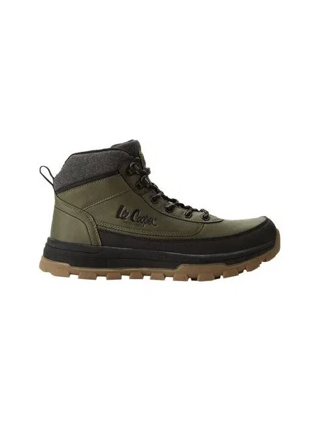 Pantofi Lee Cooper