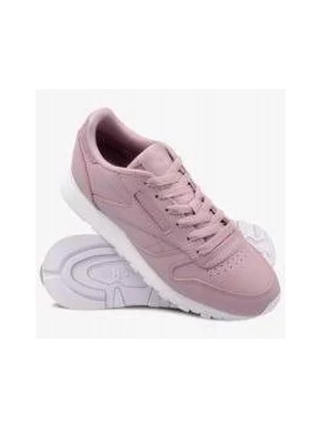Pantofi Reebok Sport alb
