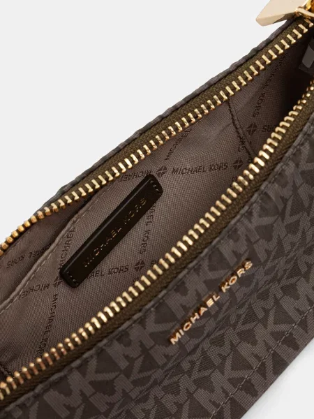 Сумка через плечо Michael Michael Kors