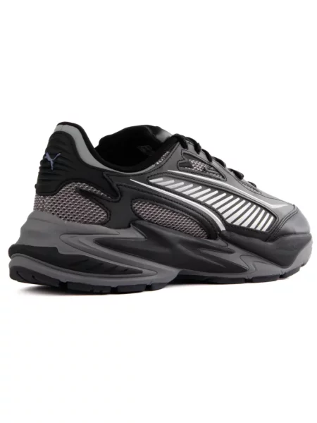 PUMA Sneakersy unisex RS Surge Buty 43 czarny