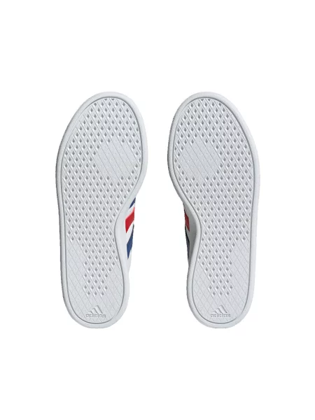 Pantofi Adidas albastru