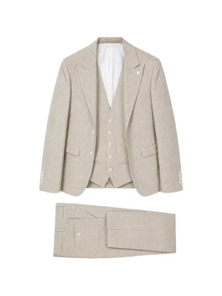 Costum Ramon Sanjurjo