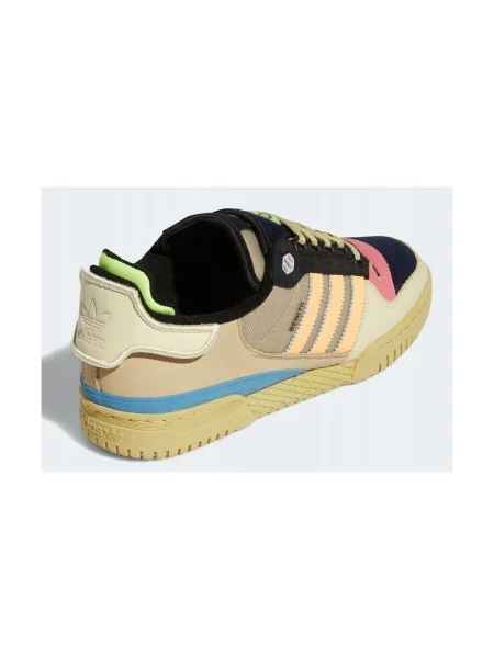 Tenisky Adidas