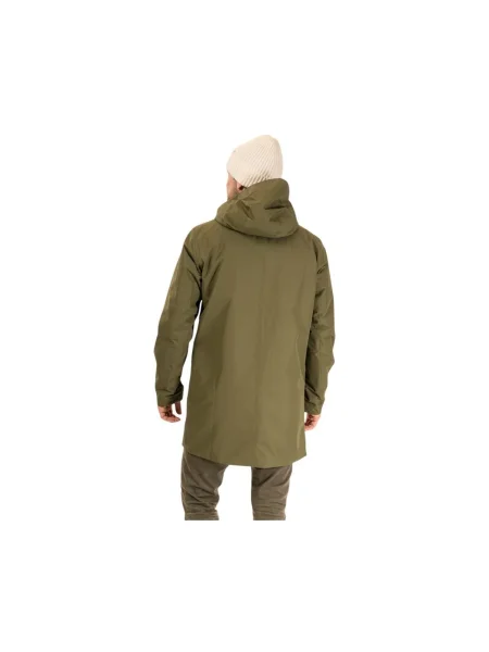 Geacă Bergans