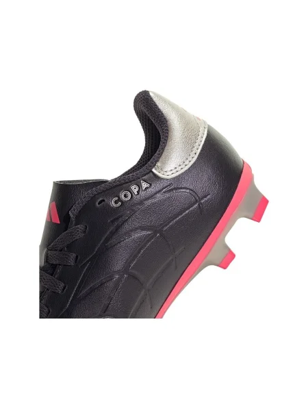 Pantofi copii Adidas negru