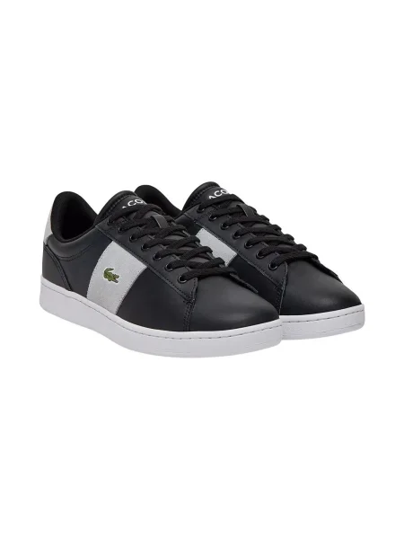 Pantofi Lacoste