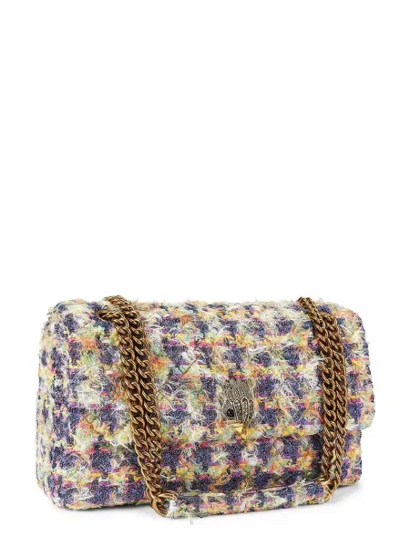 Kurt Geiger Geantă pe umăr KENSINGTON