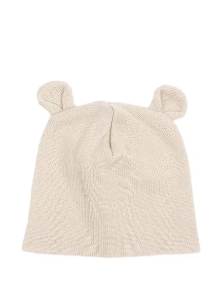 Czapka dziecięca Little Bear