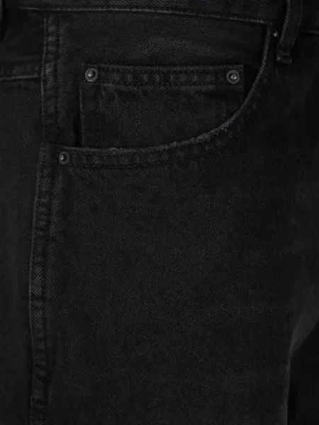 Blugi Amiri negru