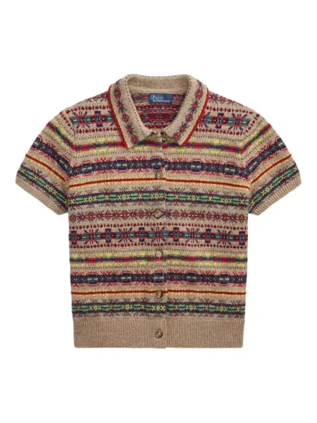 Chiloți Polo Ralph Lauren din țesătură twill cu autograf cu glugă albastru