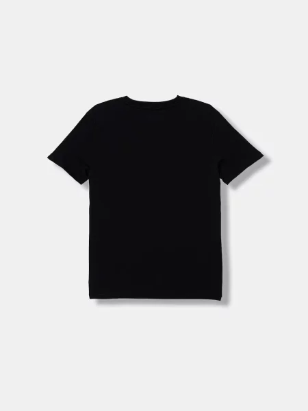 Детская футболка Guess