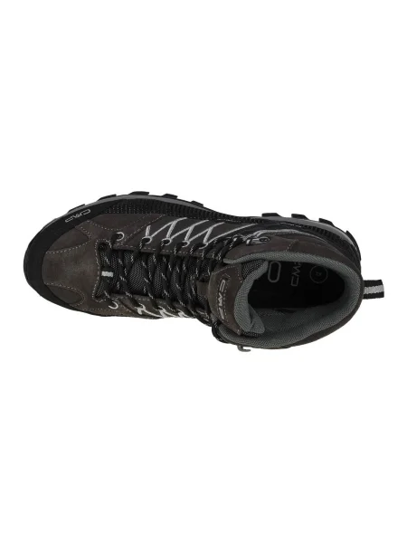 Pantofi Cmp gri