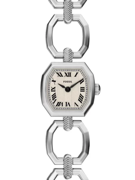 Fossil ceas pentru femei Harlow