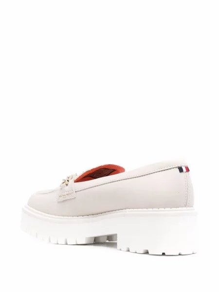 Chunky лоуфъри Tommy Hilfiger