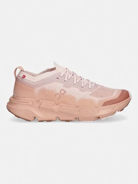 On Cloudsoma sneakers pentru femei