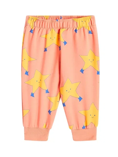 Σετ φόρμας Tinycottons
