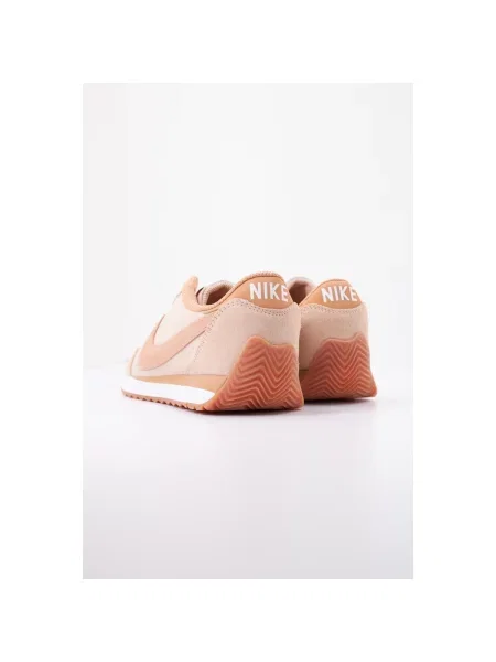 Tenisky Nike