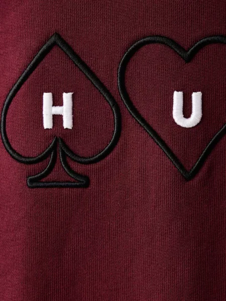 HUGO кофта Dewerlong
