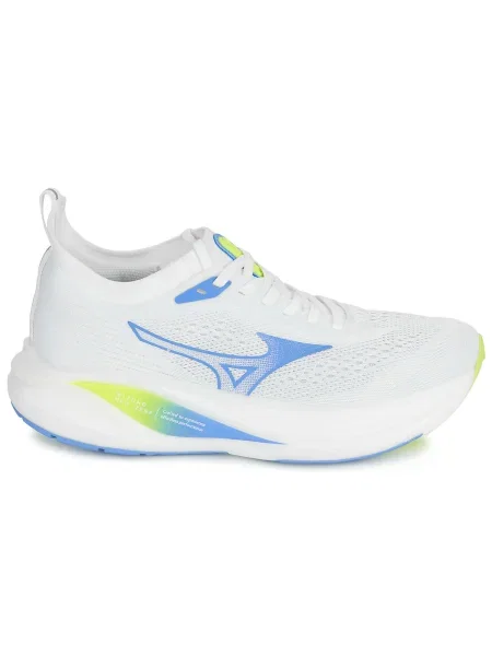 MIZUNO Bežecká obuv NEO ZEN 2 ultramarínová biela