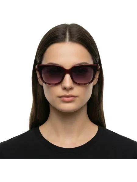 Ceas Karl Lagerfeld