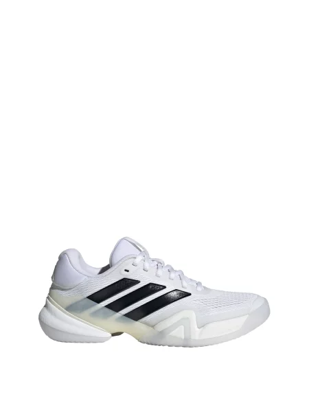 Superge Adidas Performance bela