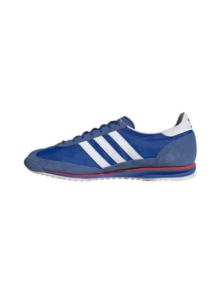 Félcipo Adidas