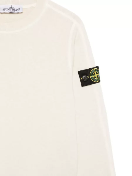 Bluza dziecięca Stone Island