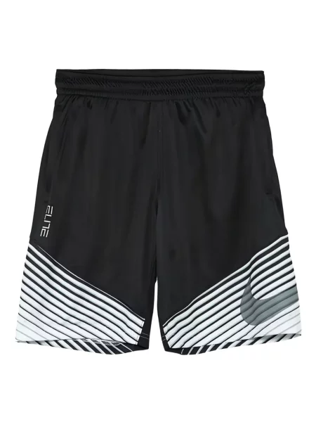 Ochelari de soare Nike cu șireturi din dantelă cu autograf verde