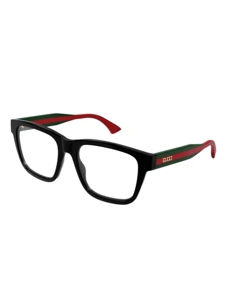 Ochelari de soare Gucci Eyewear verde