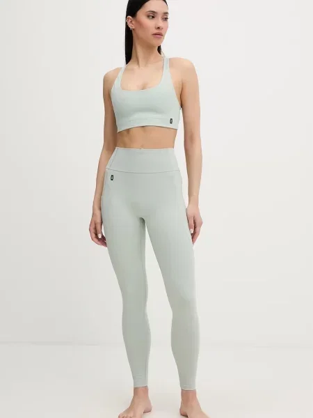 On легінси Studio