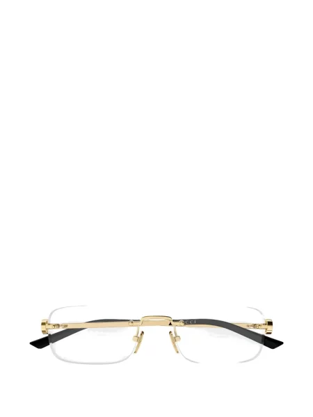 Ochelari de soare Gucci Eyewear