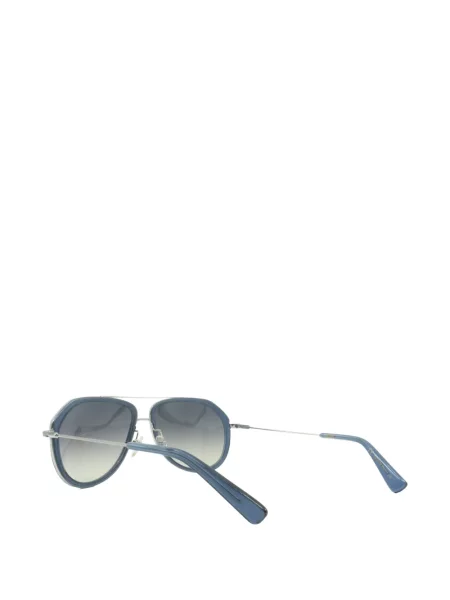 Ochelari de soare Mcm