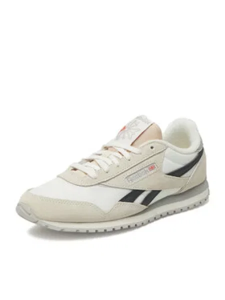 Laisvalaikio batai Reebok EOSS-CLASSIC AZ balta