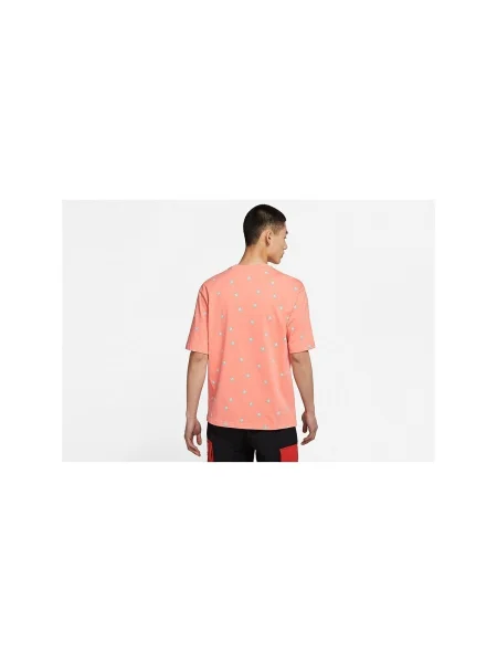 Tricou Nike roz