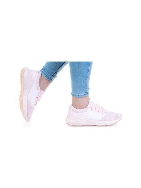 Pantofi Under Armour roz