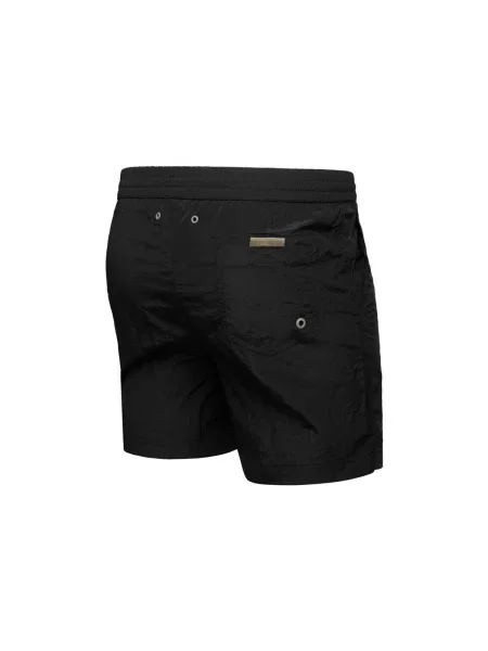 Pantaloni Diesel negru