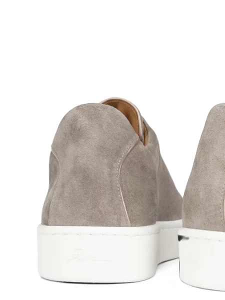 Slip on tenisky Aurélien