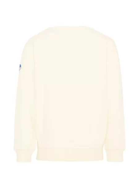Bluza dziecięca North Sails