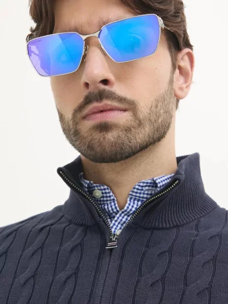 Balenciaga ochelari de soare