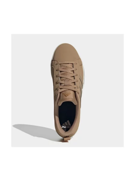Félcipo Adidas