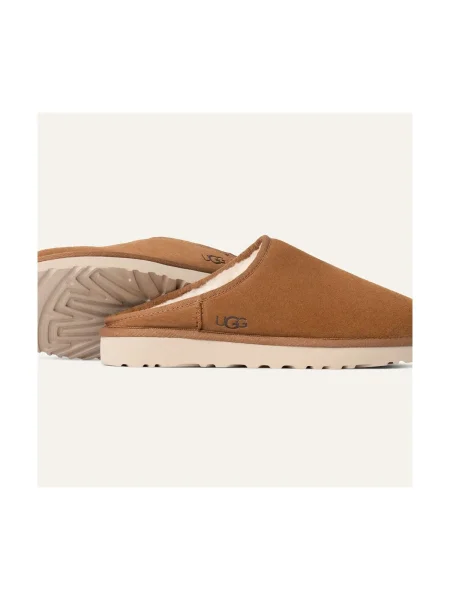 Pantofi Ugg