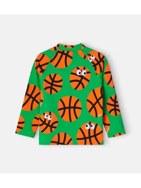 Gyerek felső Stella Mccartney