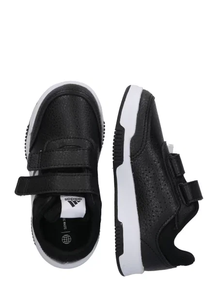 Adidas Superge Tensaur Sport Cf I črna