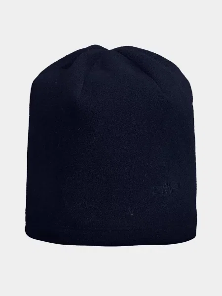 Шапка Cmp синяя