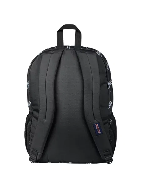 Rucsac Jansport negru