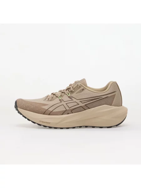 Sneakers Asics Blazeblast Simply Taupe/ Illuminate Yellow EUR galben
