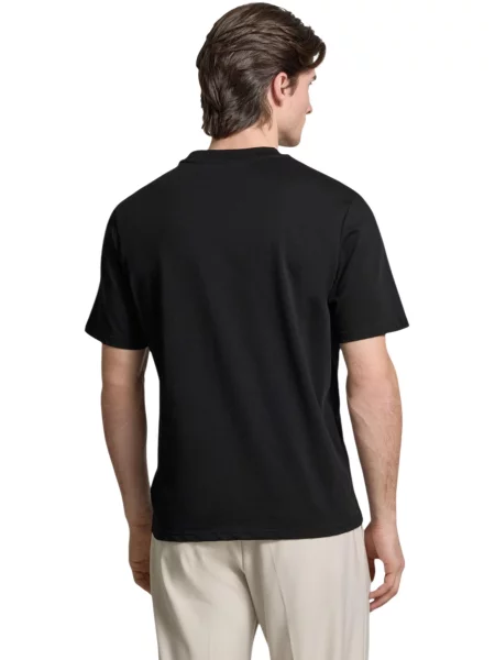 Tricou Antony Morato negru